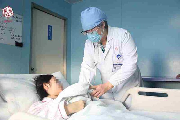 20181128024043493.jpg 20181128024043493.jpg