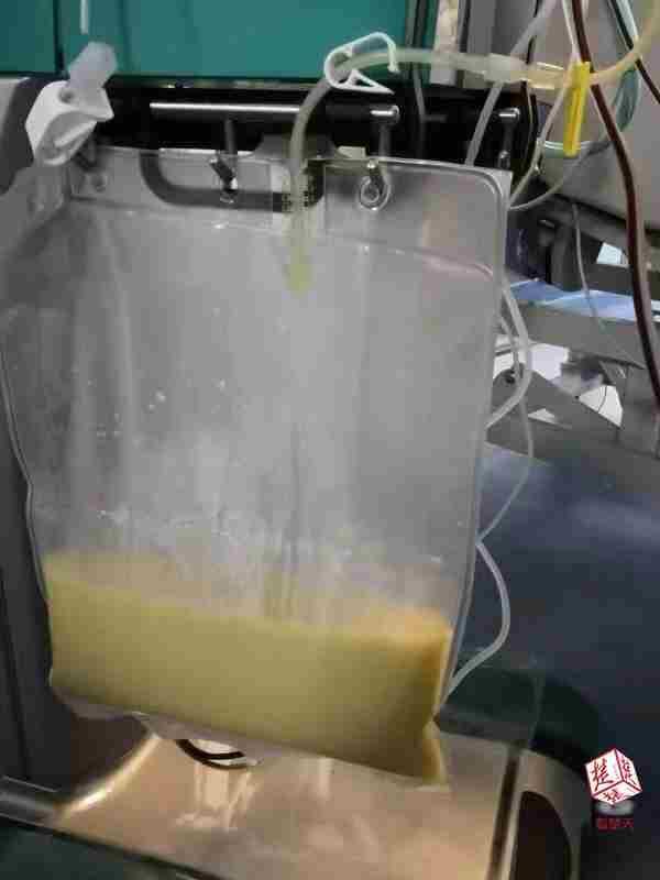 20181128024043352.jpg 20181128024043352.jpg