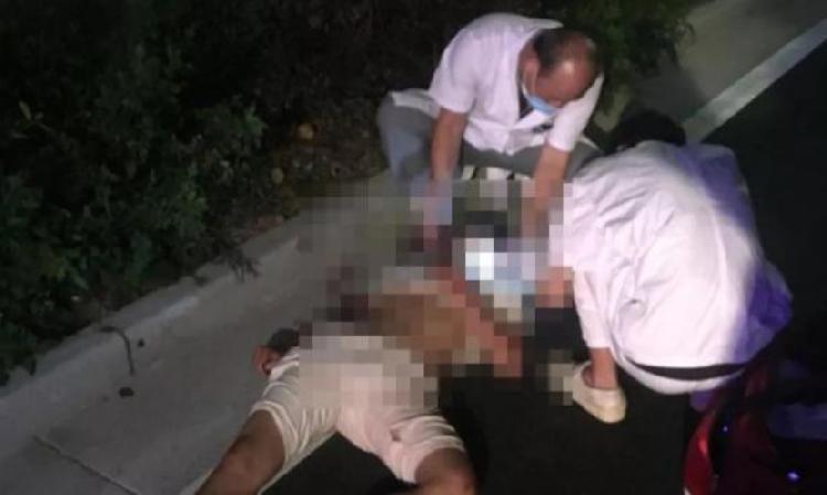 20181129081146935.jpg 20181129081146935.jpg