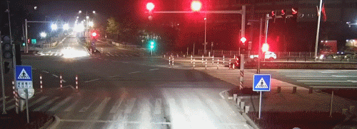 20181129081145453.gif 20181129081145453.gif