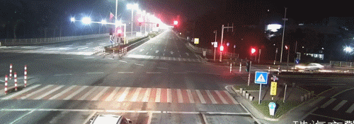 20181129081145876.gif 20181129081145876.gif