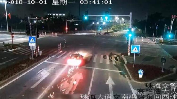 20181129081146656.jpg 20181129081146656.jpg