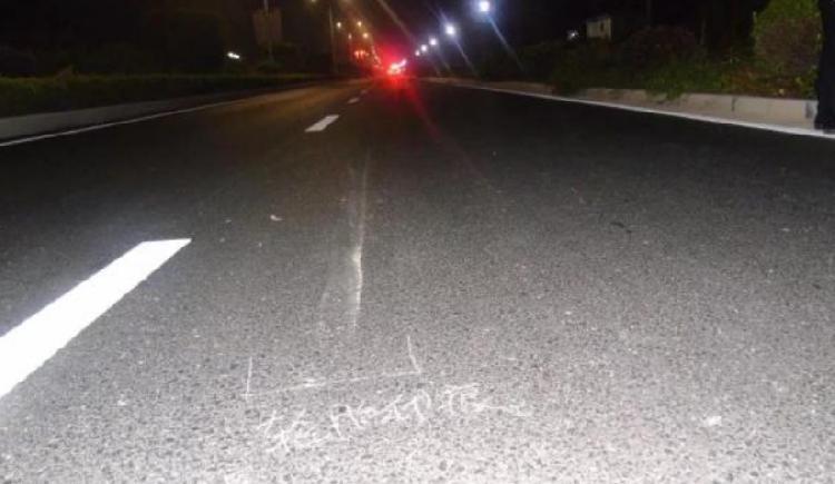 20181129081147854.jpg 20181129081147854.jpg