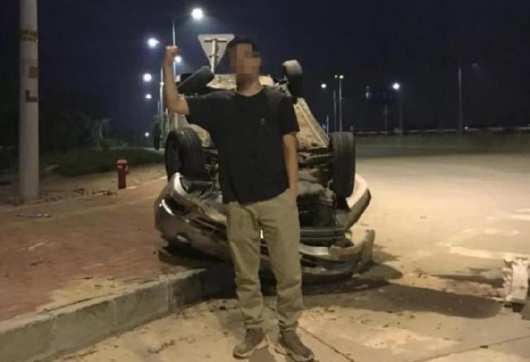 20181129081147953.jpg 20181129081147953.jpg