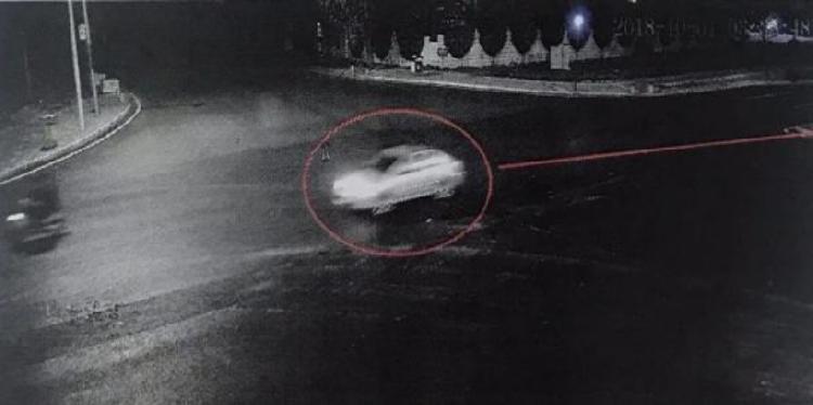 20181129081146325.jpg 20181129081146325.jpg