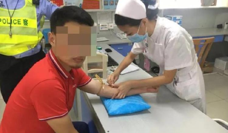 20181129081147929.jpg 20181129081147929.jpg