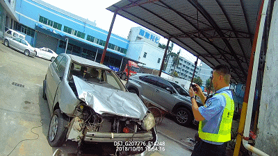 20181129081146578.gif 20181129081146578.gif