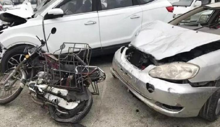 20181129081147426.jpg 20181129081147426.jpg