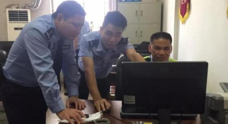 20181129081146984.jpg 20181129081146984.jpg