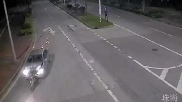 20181129081147829.jpg 20181129081147829.jpg