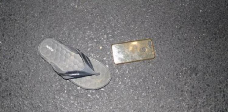 20181129081147746.jpg 20181129081147746.jpg