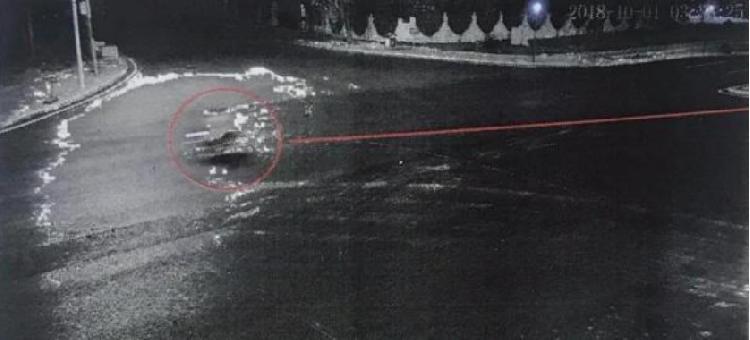 20181129081146427.jpg 20181129081146427.jpg