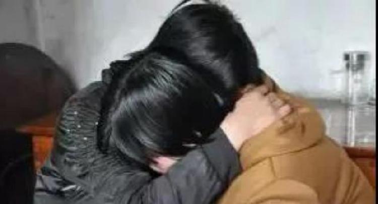 20181129081147327.jpg 20181129081147327.jpg