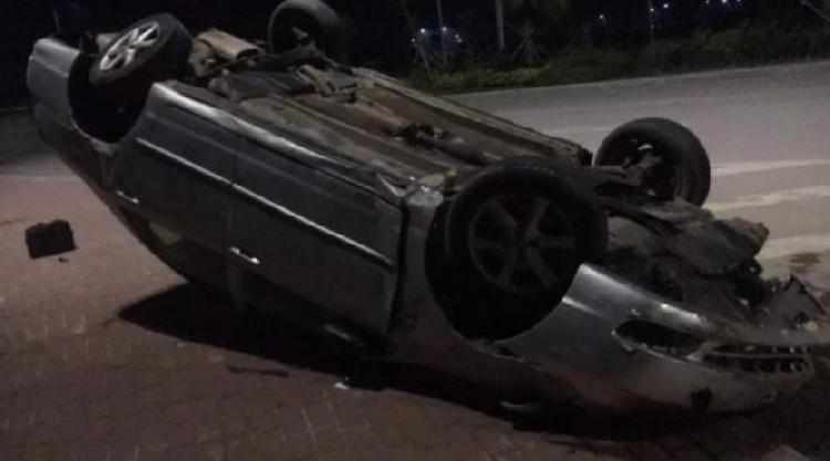 20181129081146968.jpg 20181129081146968.jpg