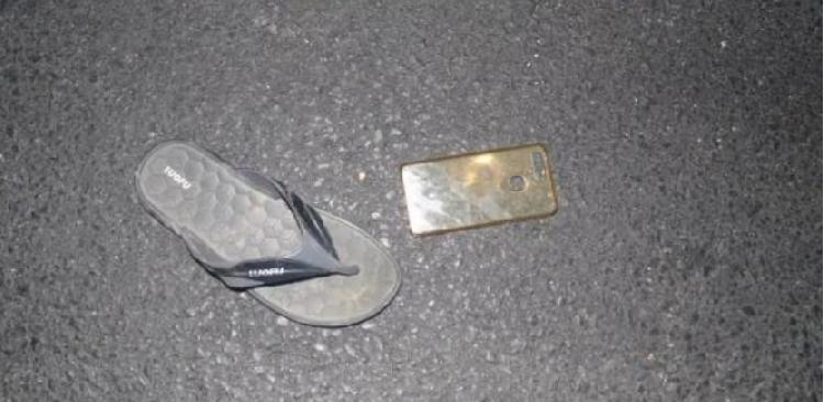 20181129081147679.jpg 20181129081147679.jpg