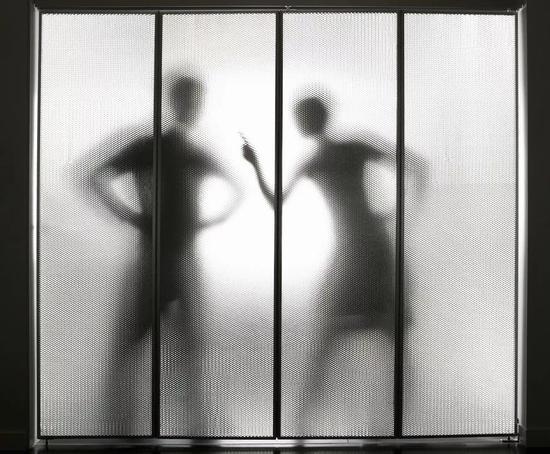 20181129081019222.jpg 20181129081019222.jpg