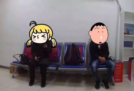 20181129081019498.jpg 20181129081019498.jpg