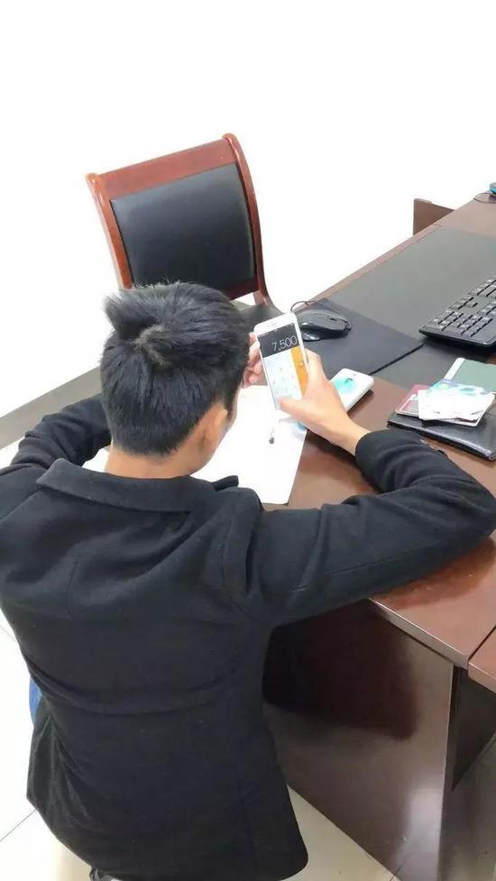 20181129081020372.jpg 20181129081020372.jpg