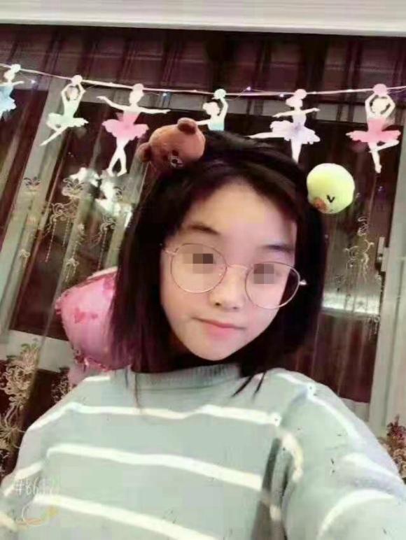 20181128094404224.jpg 20181128094404224.jpg