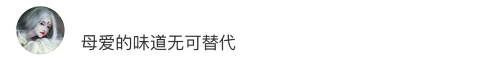 20181128083918335.jpg 20181128083918335.jpg