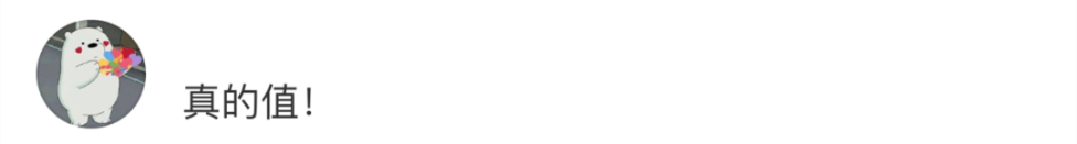 20181128083918891.png 20181128083918891.png