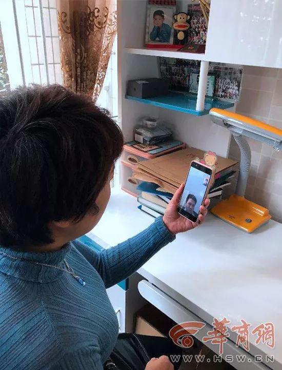 20181128083918466.jpg 20181128083918466.jpg