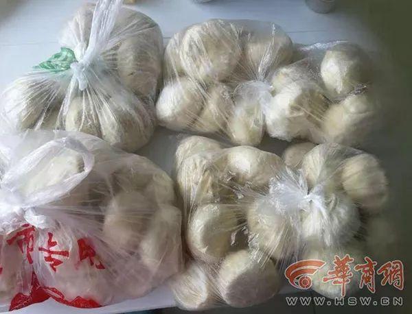 20181128083918351.jpg 20181128083918351.jpg