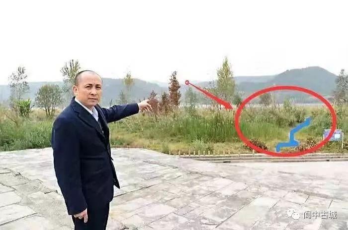 20181129092846759.jpg 20181129092846759.jpg