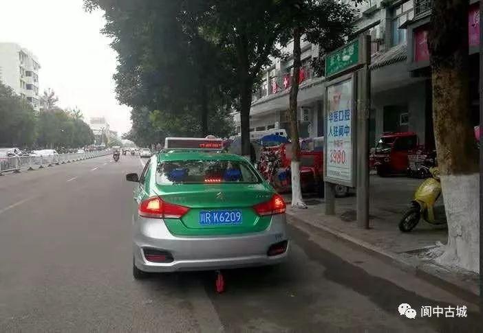 20181129092846846.jpg 20181129092846846.jpg