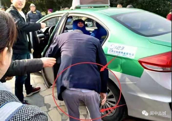 20181129092846703.jpg 20181129092846703.jpg