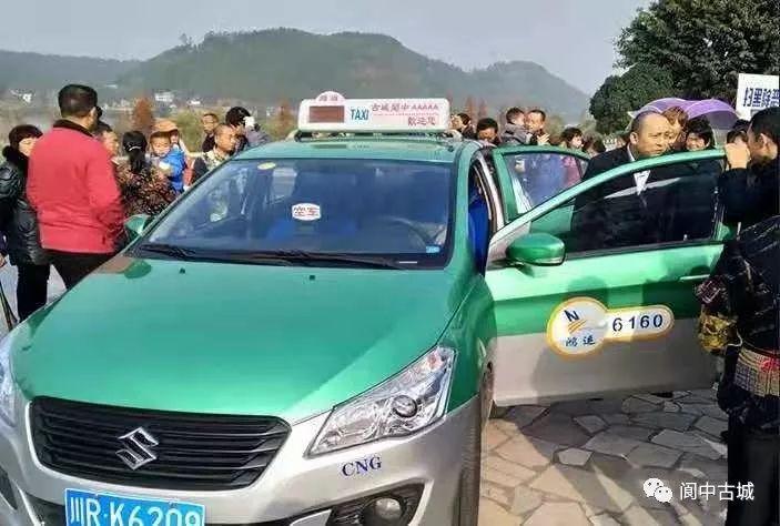 20181129092846110.jpg 20181129092846110.jpg