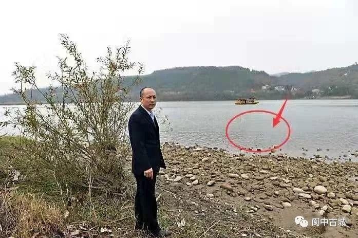 20181129092846762.jpg 20181129092846762.jpg