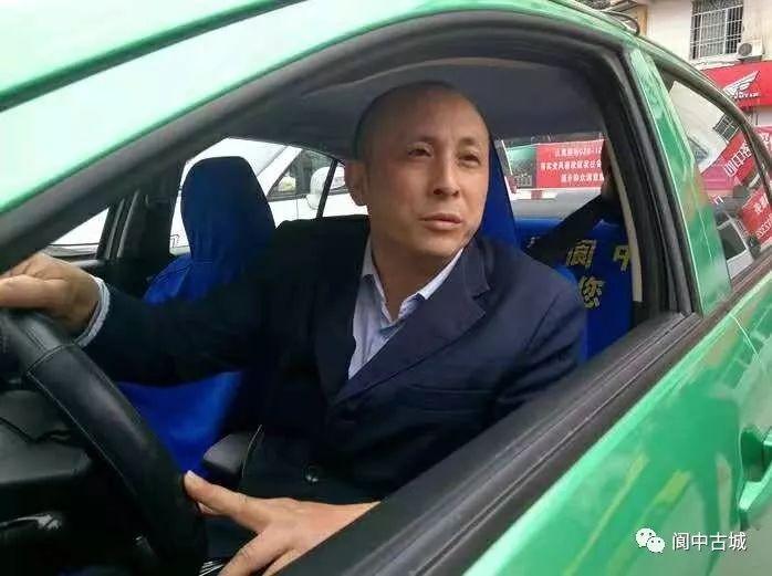 20181129092846134.jpg 20181129092846134.jpg