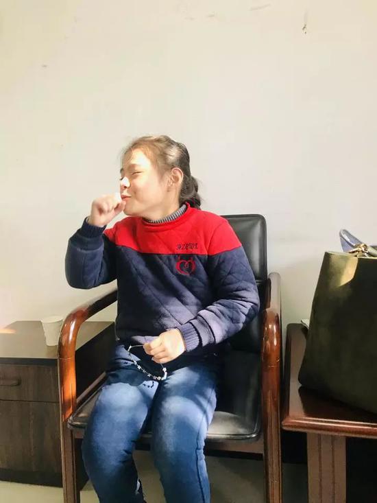 20181129085259338.jpg 20181129085259338.jpg