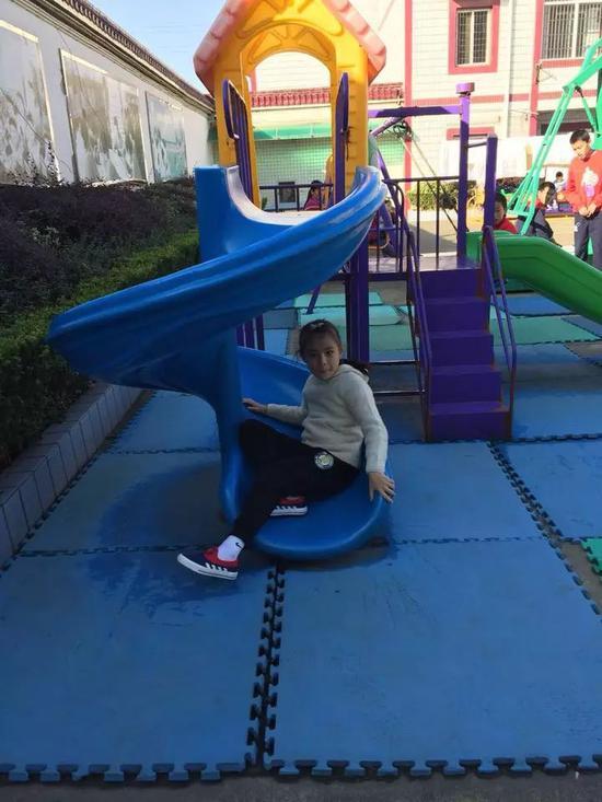 20181129085259582.jpg 20181129085259582.jpg