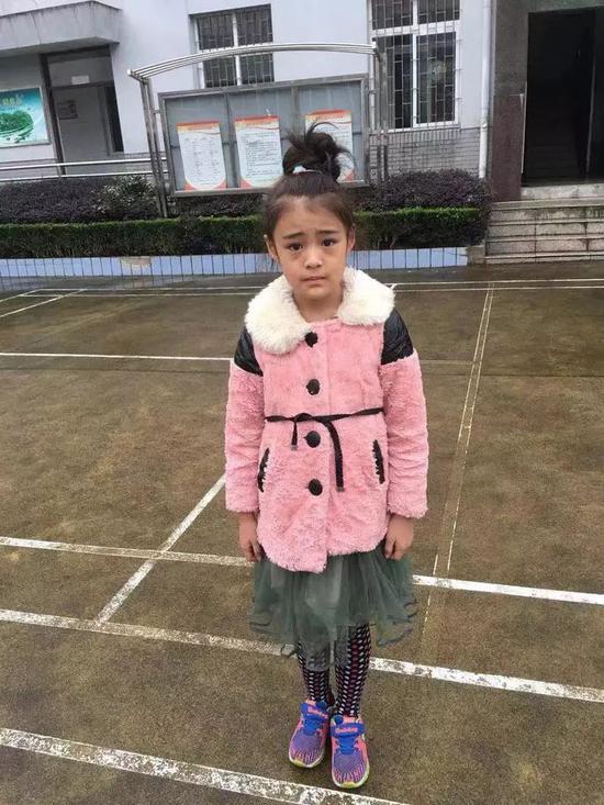 20181129085259952.jpg 20181129085259952.jpg