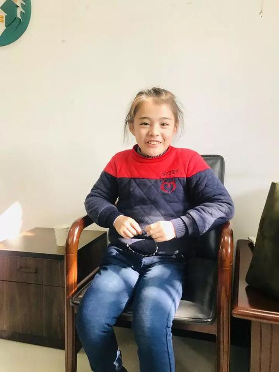 20181129085259439.jpg 20181129085259439.jpg