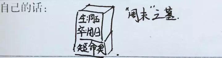 20181129084632946.jpg 20181129084632946.jpg