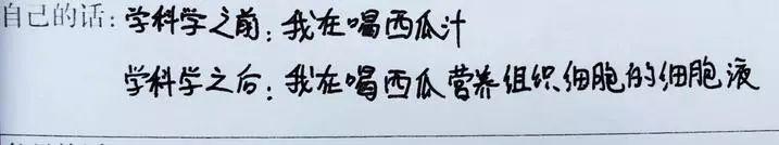 20181129084632842.jpg 20181129084632842.jpg