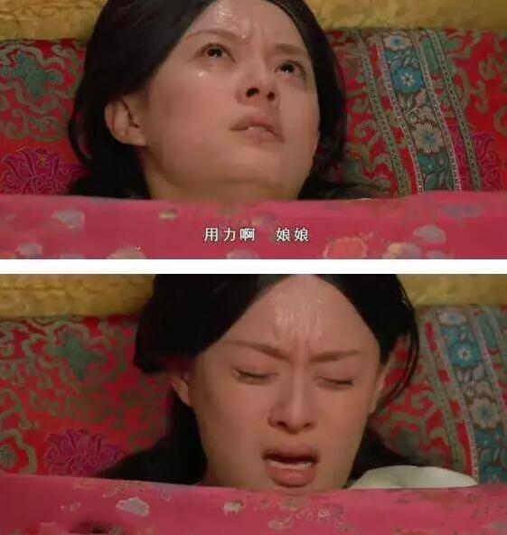 20181130073730500.jpg 20181130073730500.jpg