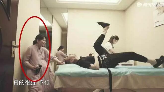 20181130073702478.jpg 20181130073702478.jpg