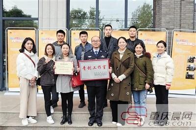 20181130081353960.jpg 20181130081353960.jpg