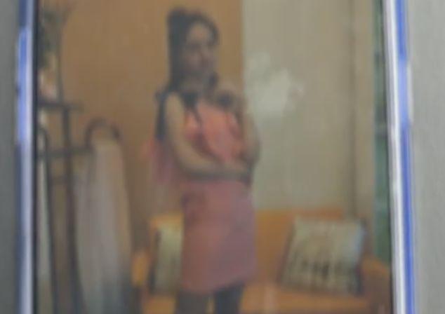 20181130073147517.jpg 20181130073147517.jpg