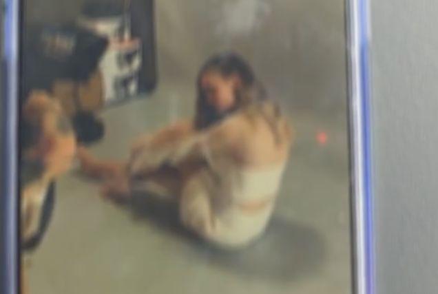 20181130073146962.jpg 20181130073146962.jpg