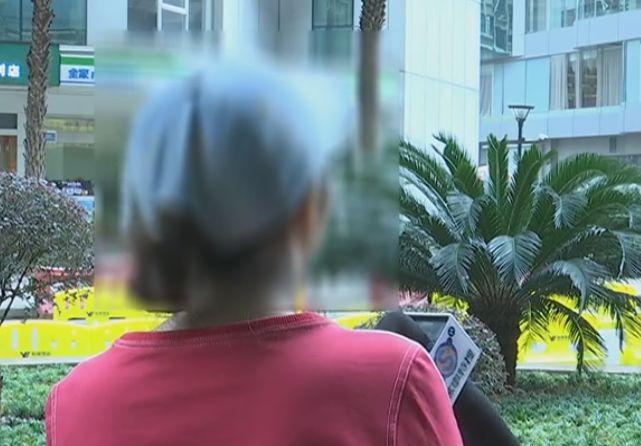 20181130073147681.jpg 20181130073147681.jpg