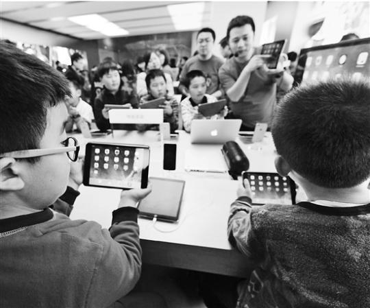 20181130072700526.jpg 20181130072700526.jpg