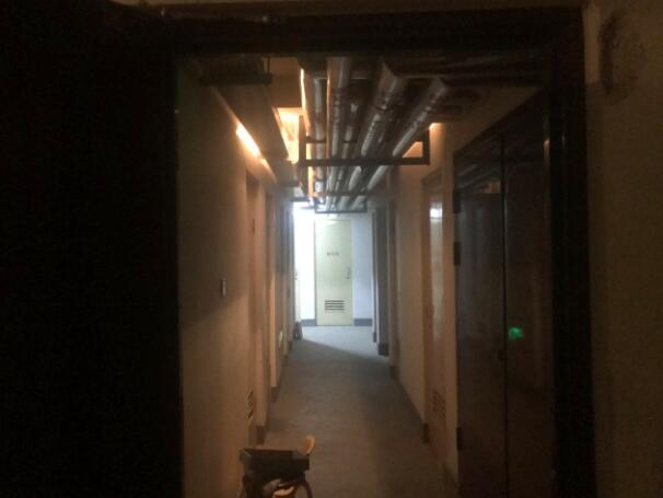 20181130071241881.jpg 20181130071241881.jpg