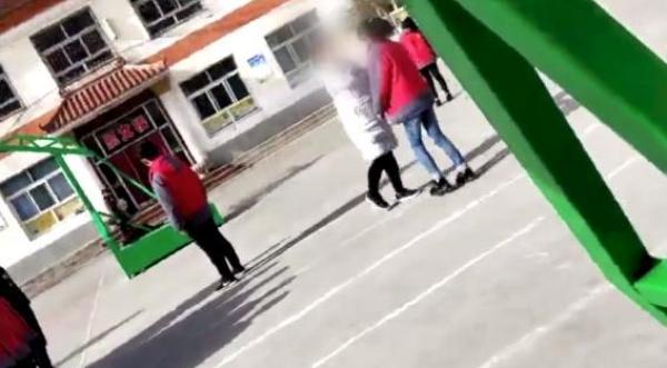 20181129090637901.jpg 20181129090637901.jpg