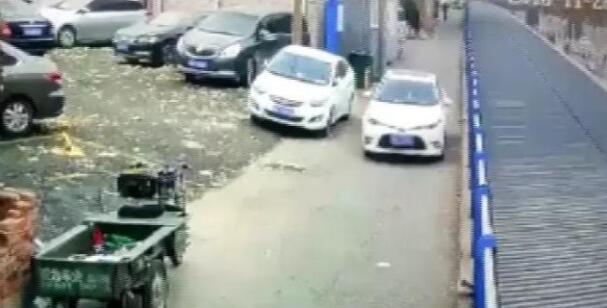 20181130070936789.jpg 20181130070936789.jpg