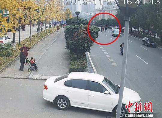 20181129061453565.jpg 20181129061453565.jpg